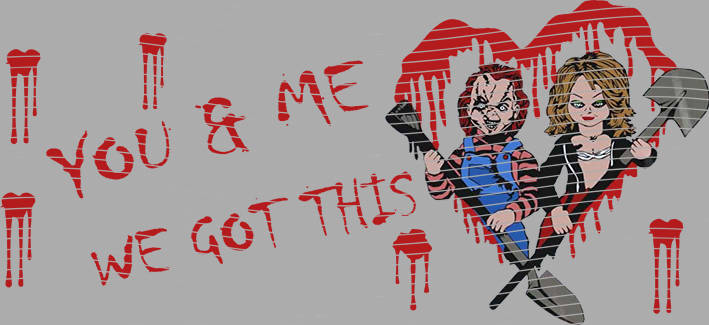 16oz Valentine-J8-985